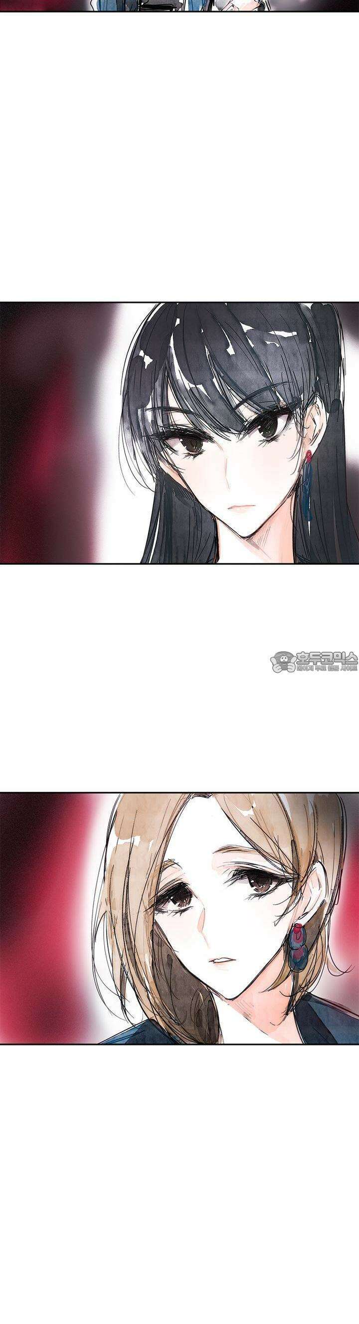 [GL] swallowtail 1화 12