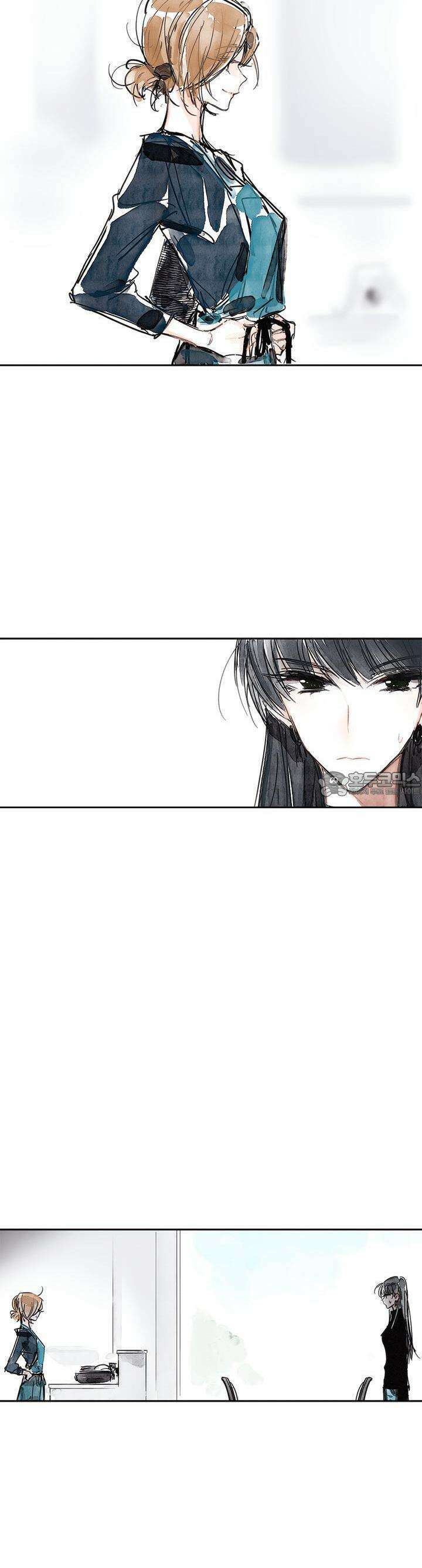 [GL] swallowtail 6화 3