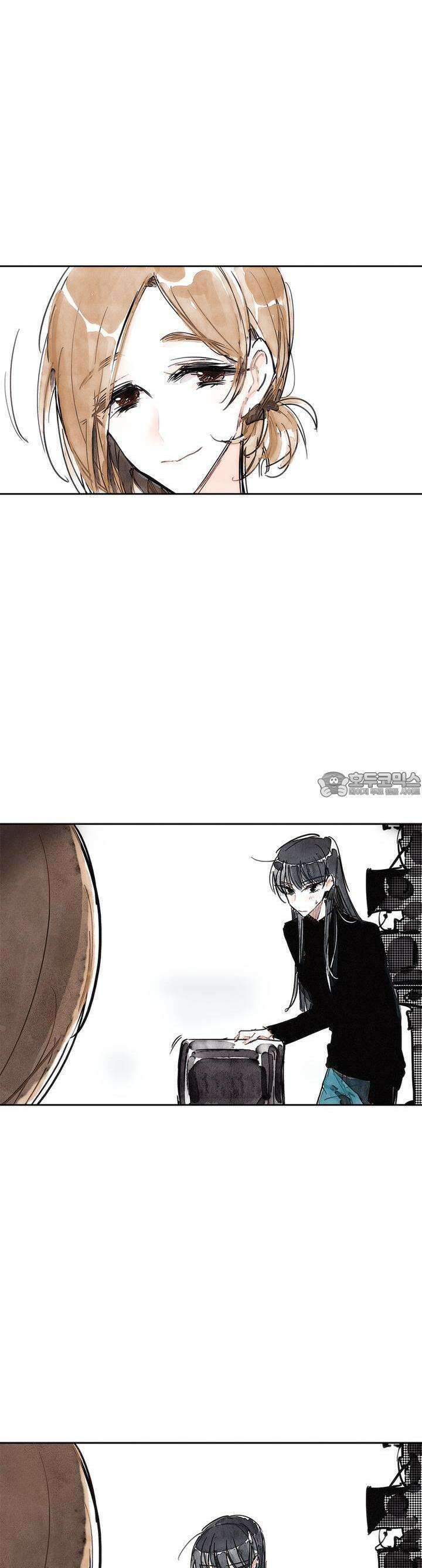 [GL] swallowtail 6화 4