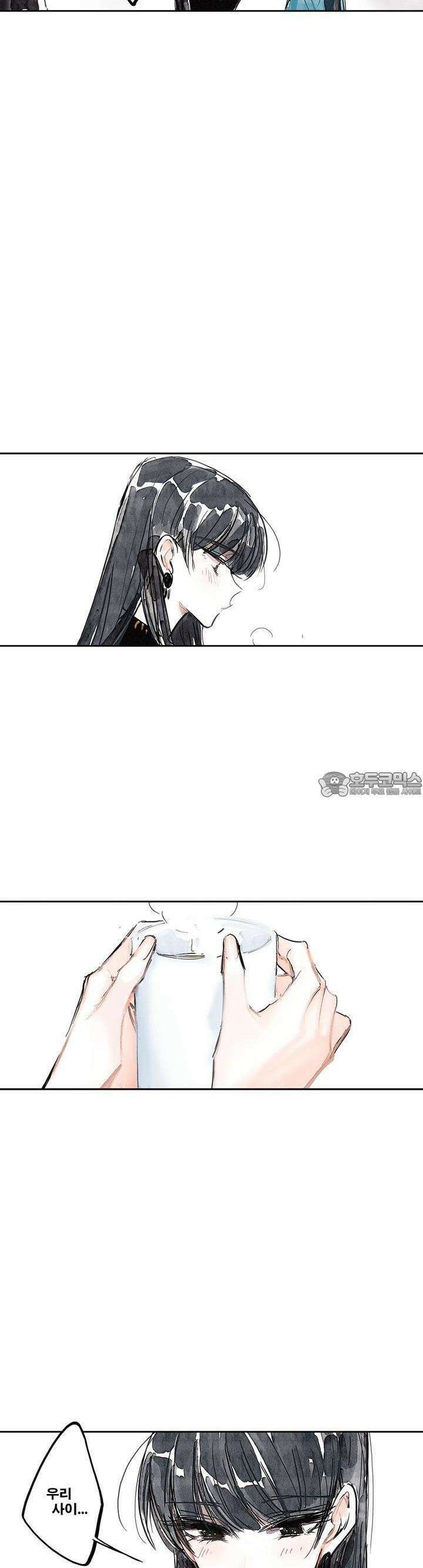 [GL] swallowtail 6화 10