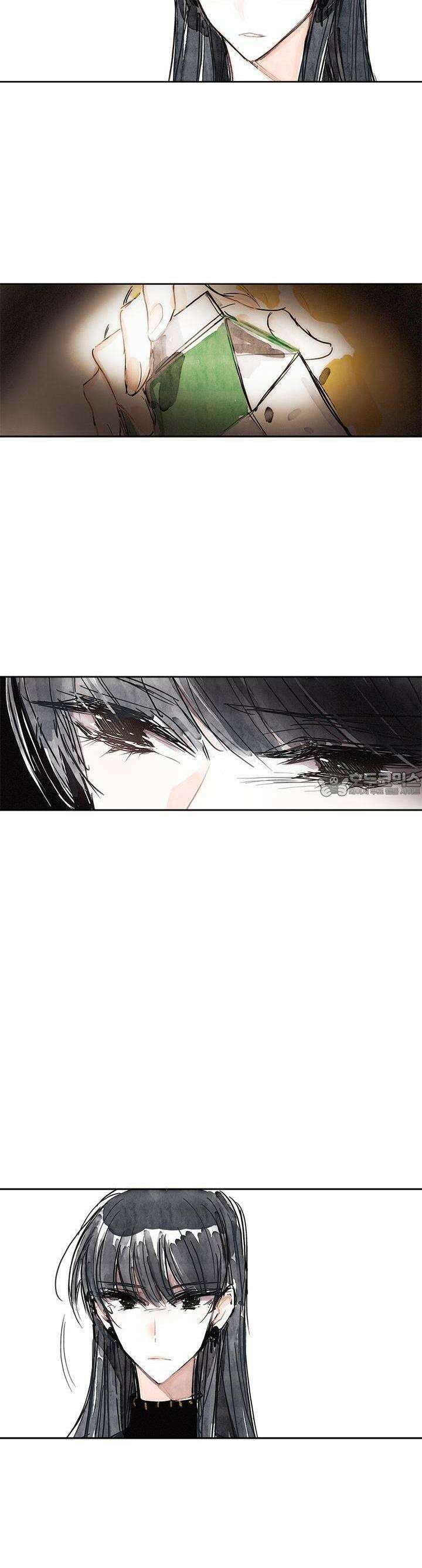 [GL] swallowtail 6화 11