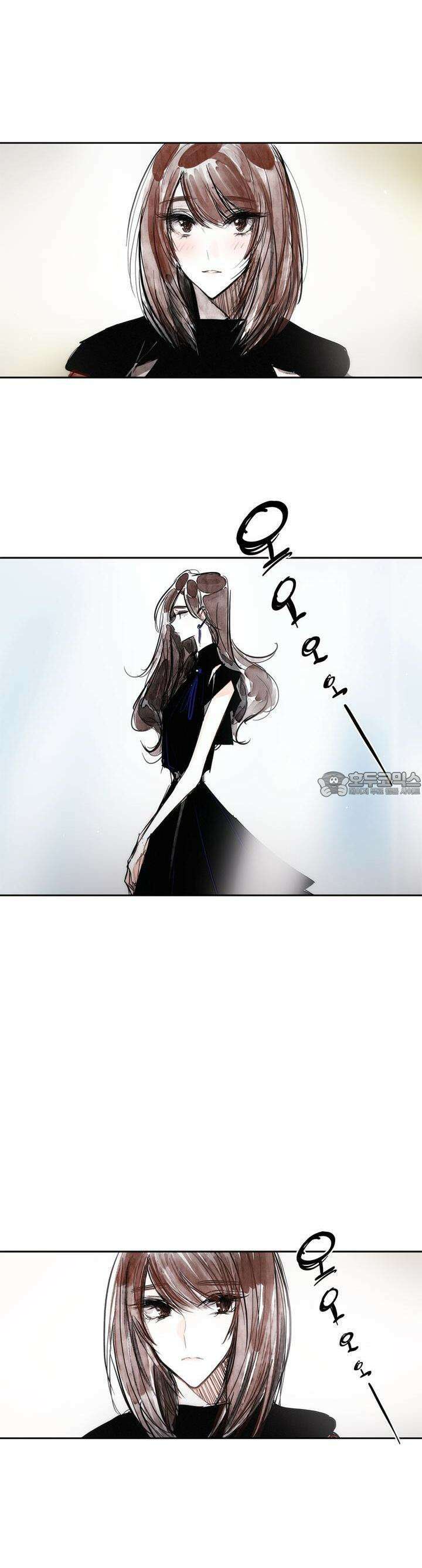 [GL] swallowtail 13화 3