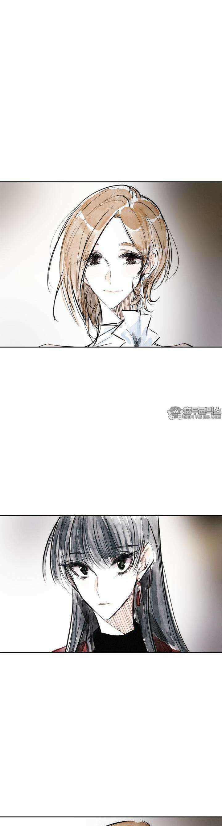 [GL] swallowtail 13화 7