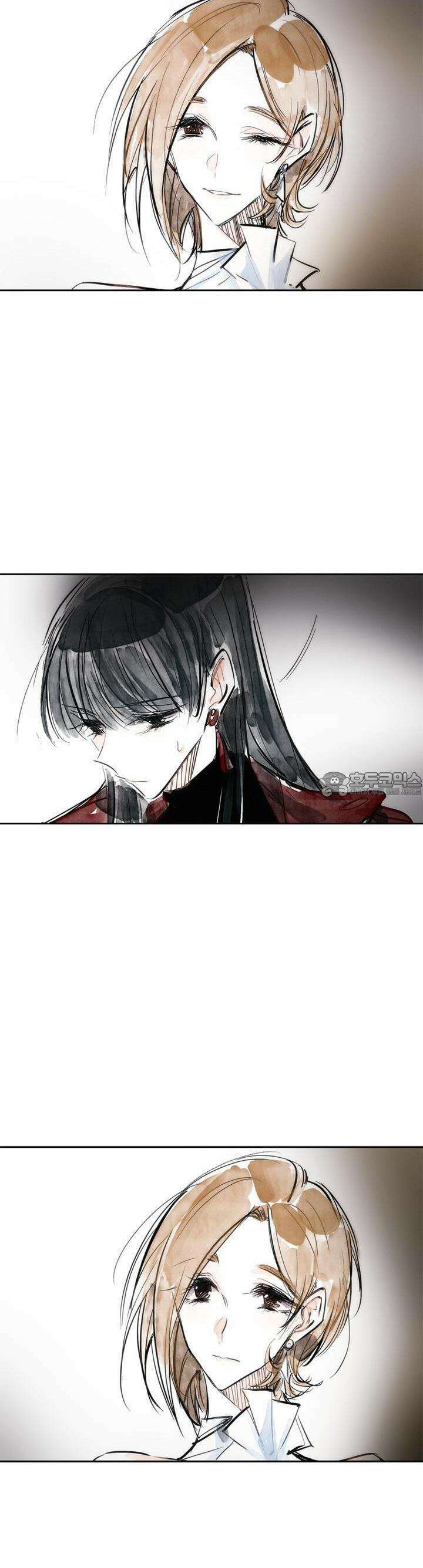 [GL] swallowtail 13화 8