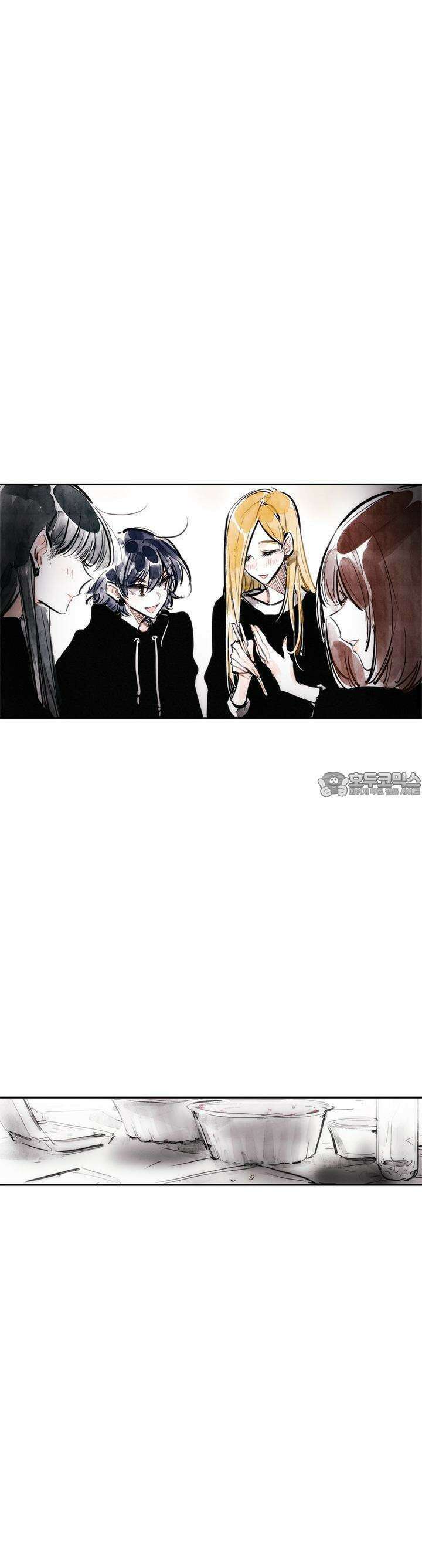 [GL] swallowtail 24화 2
