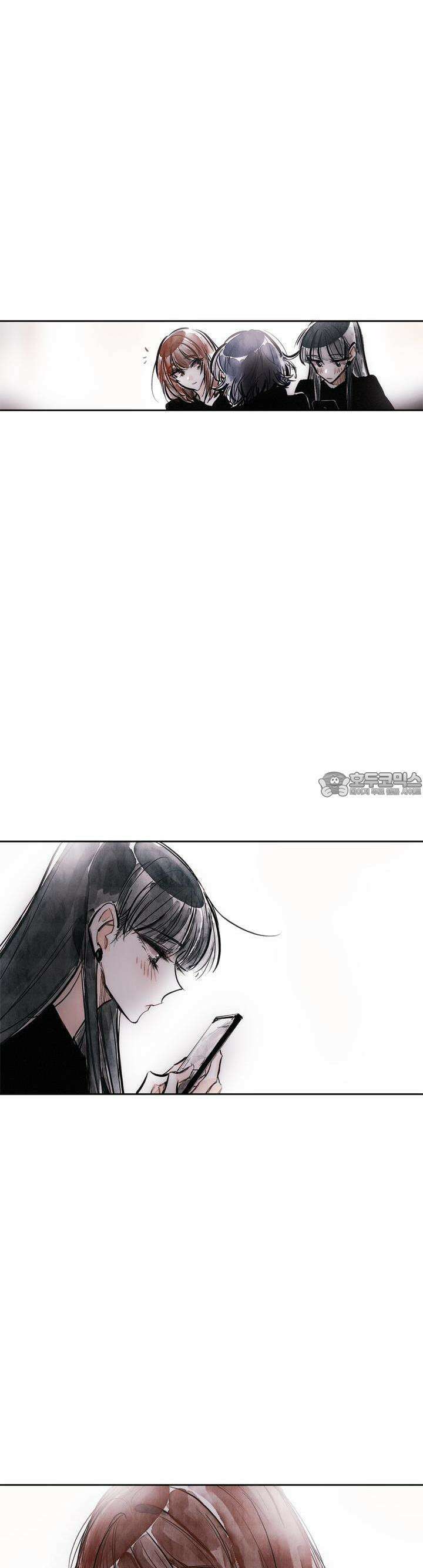 [GL] swallowtail 24화 4