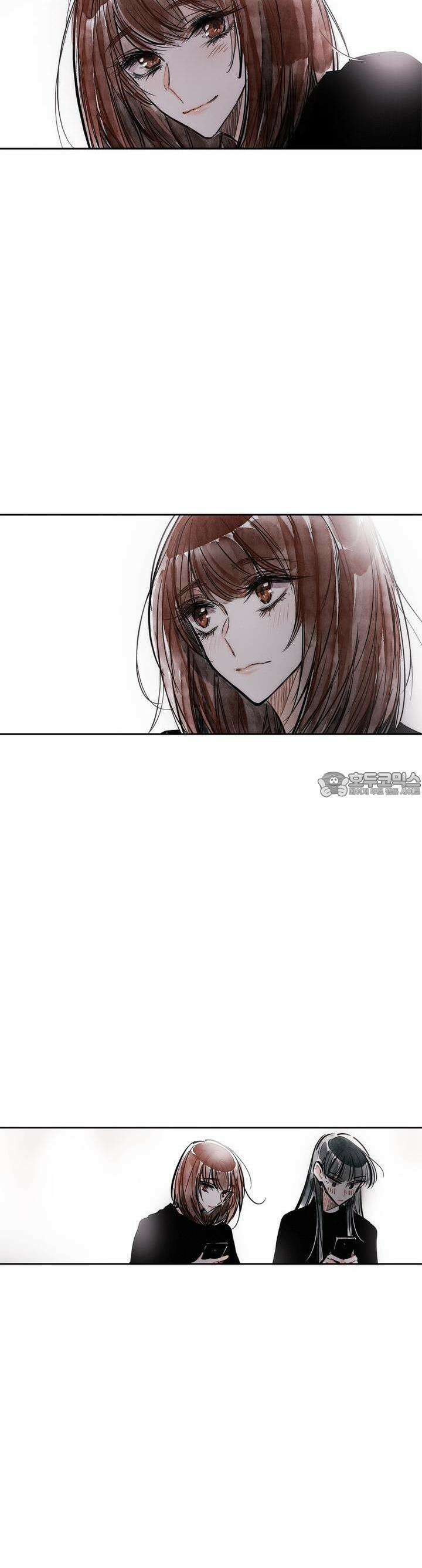 [GL] swallowtail 24화 5