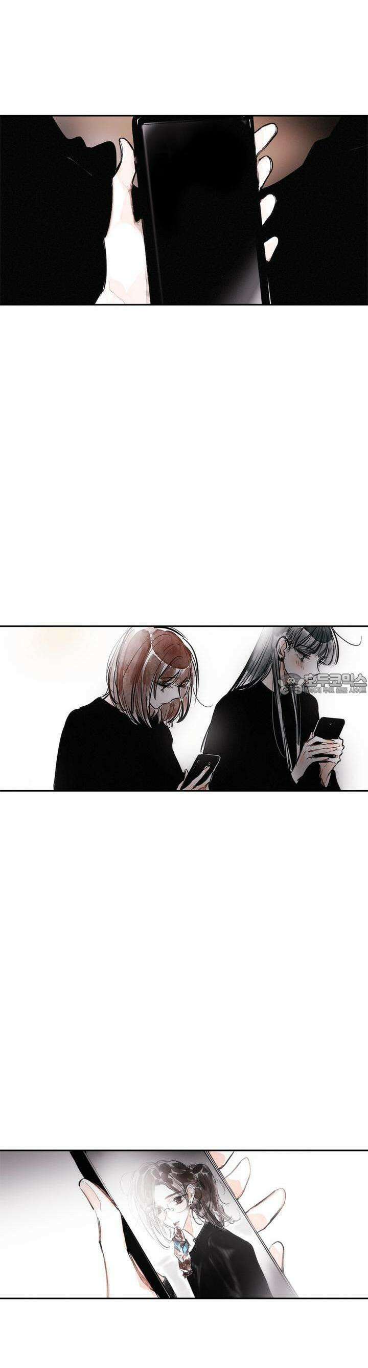 [GL] swallowtail 24화 6