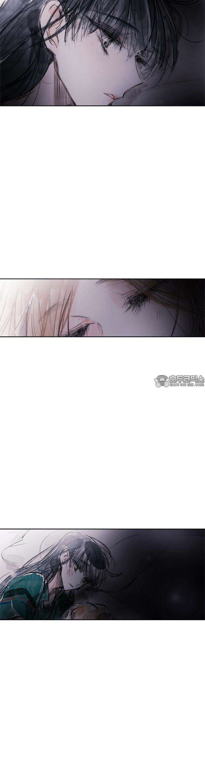 [GL] swallowtail 37화 5