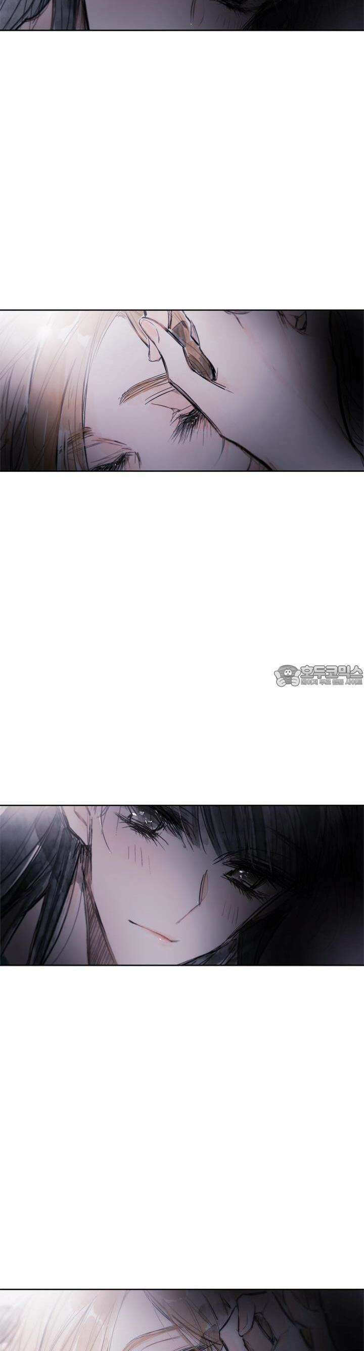 [GL] swallowtail 37화 7