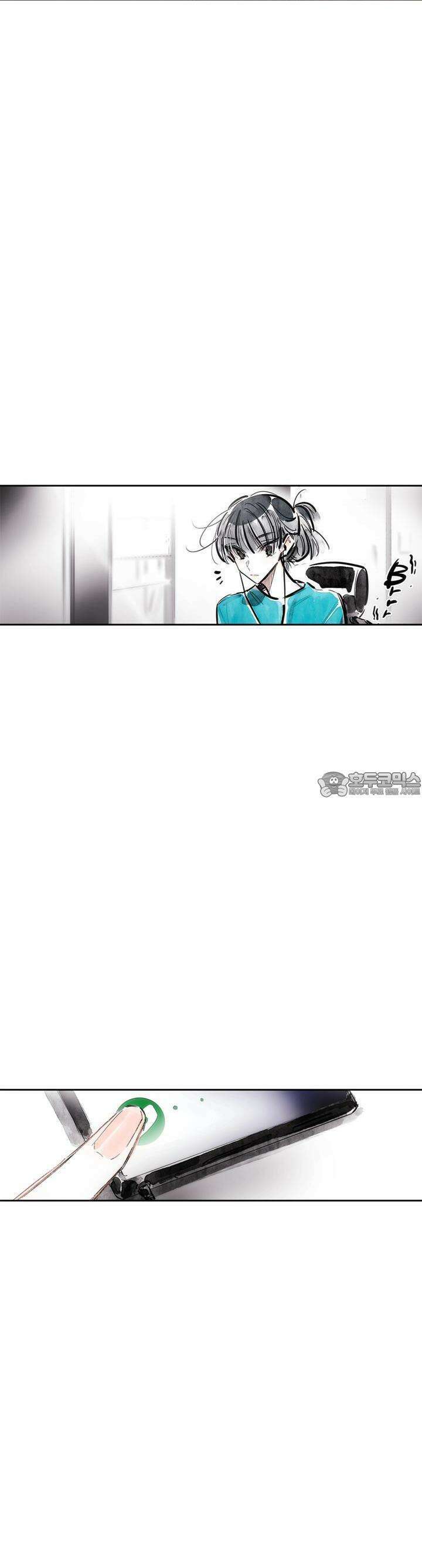 [GL] swallowtail 40화 2