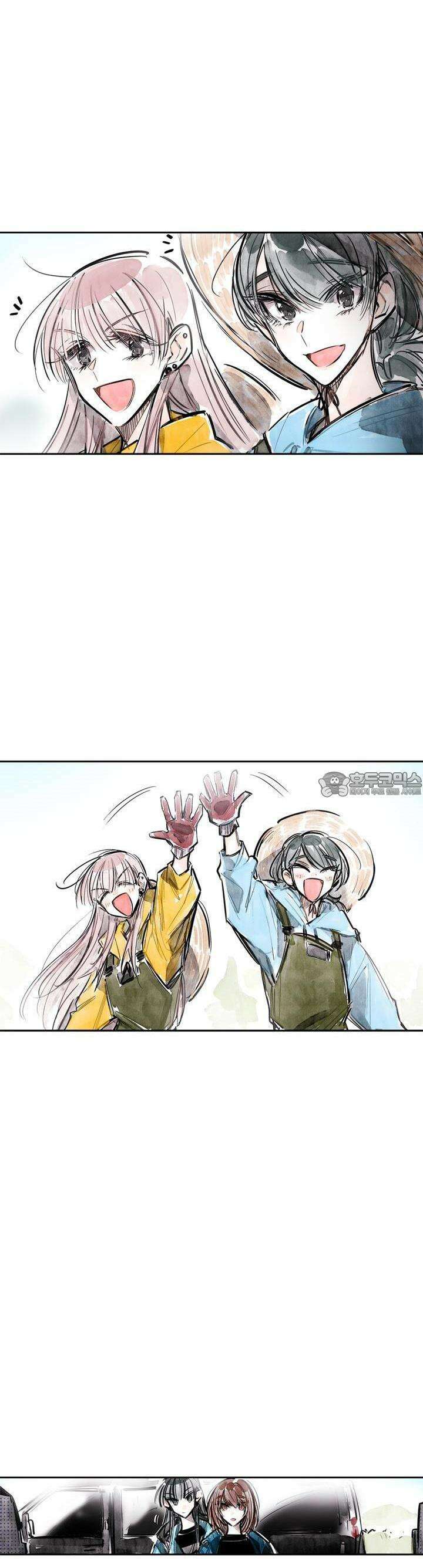 [GL] swallowtail 40화 9
