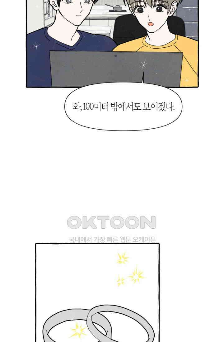 시작이야 어떻든 38화 4