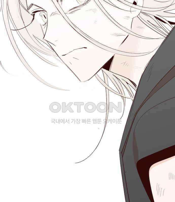 데빌샷 166화 목도 (5) 83