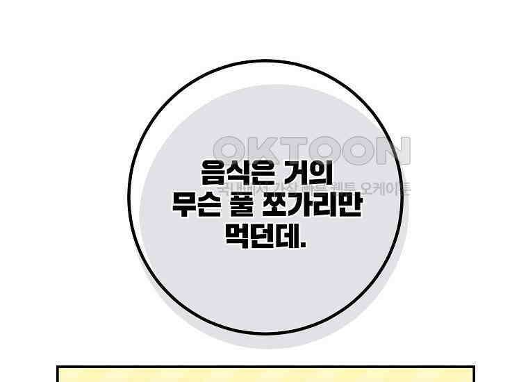 마음이 이끄는 대로 28화 36