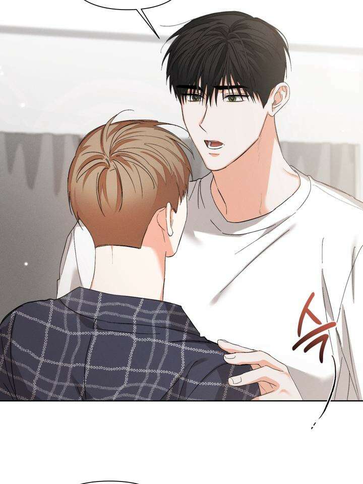 나인 투 나인 66화 2