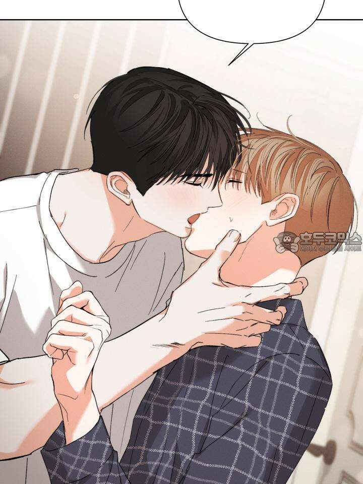 나인 투 나인 66화 9