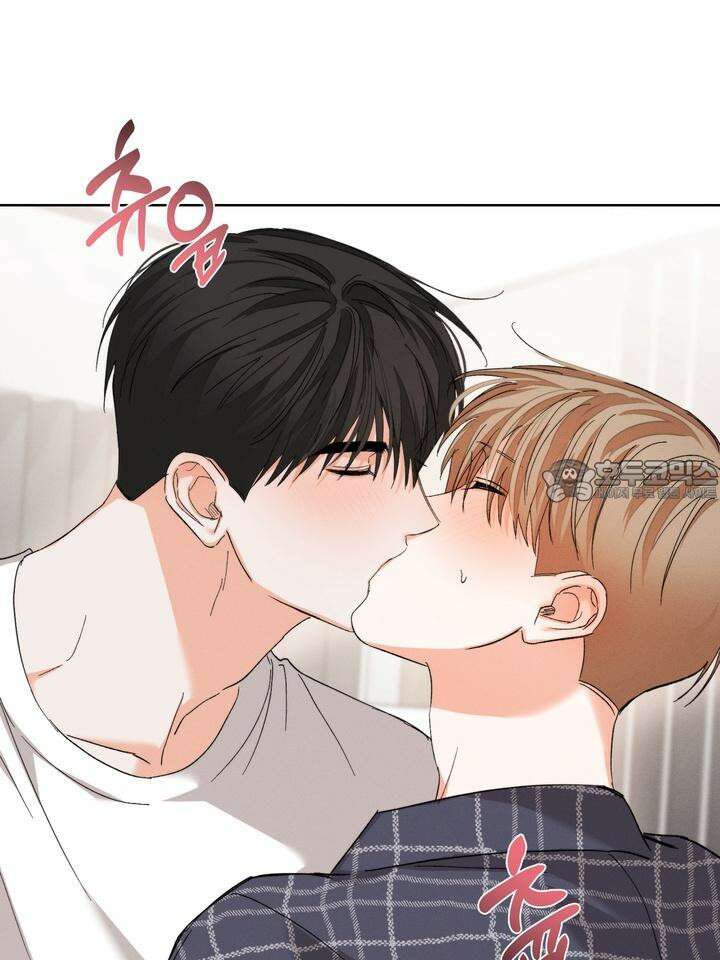 나인 투 나인 66화 12