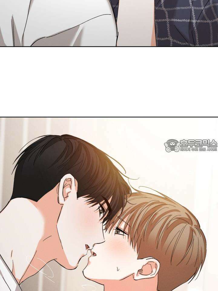 나인 투 나인 66화 15