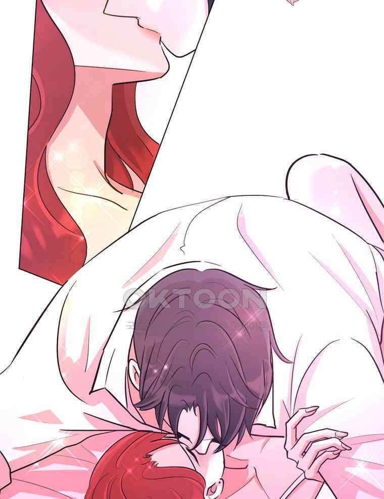 깨는 연애 27화 2