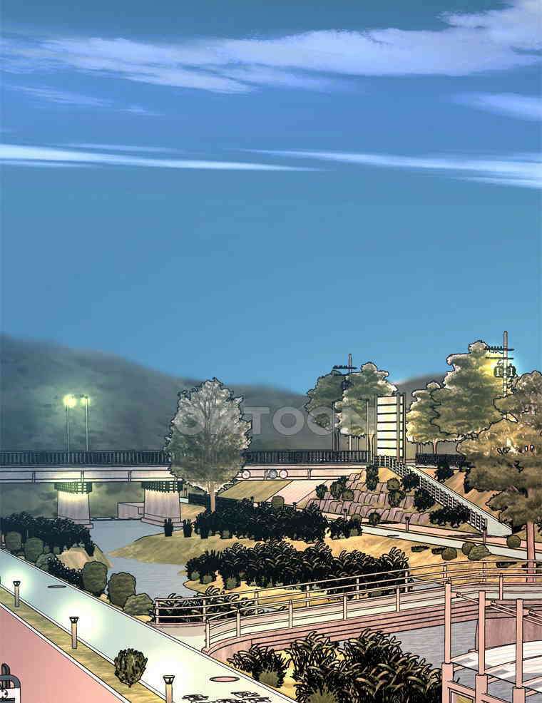 깨는 연애 32화 45