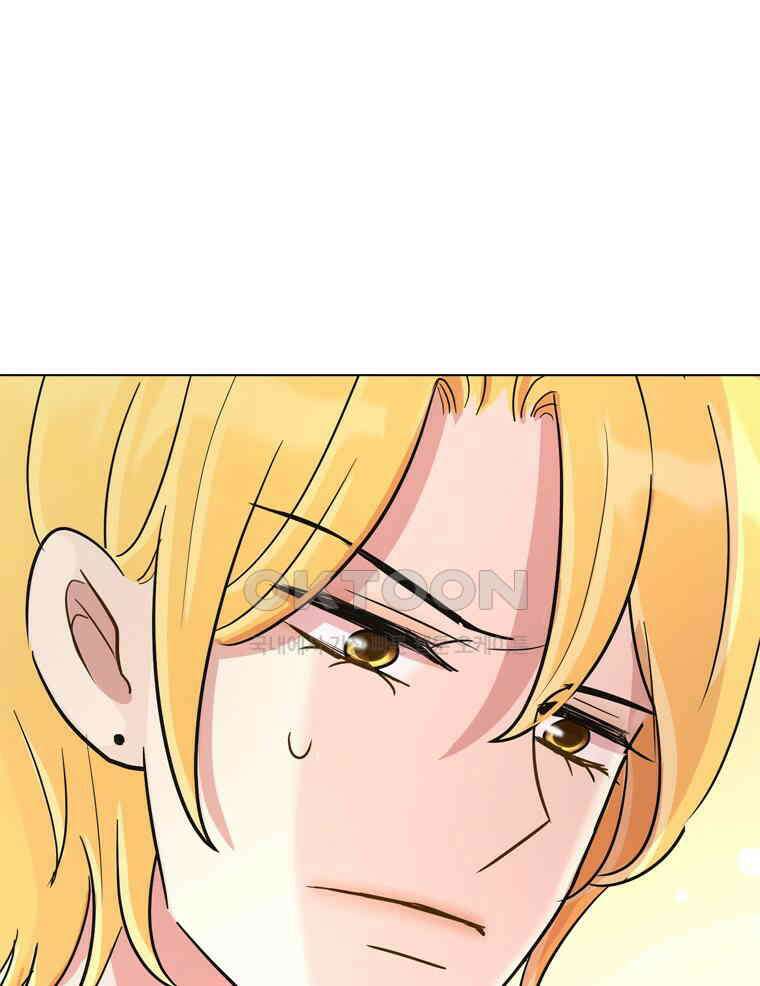 깨는 연애 42화 24