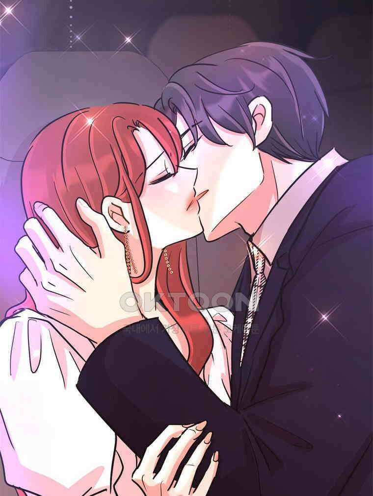 깨는 연애 51화 149