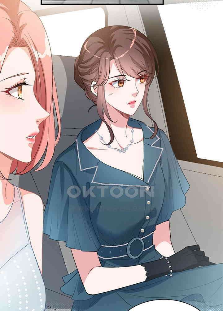 계약 남편에게 끌리는 이유 104화 4