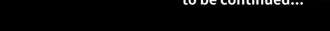 블랙보이 205화 23