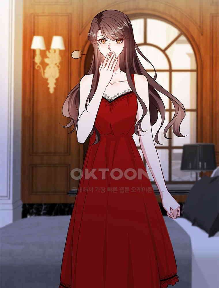 계약 남편에게 끌리는 이유 222화 4