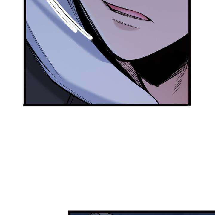 좀비가 넘치는 세상에서 나만 공격받지 않는다 7화 23