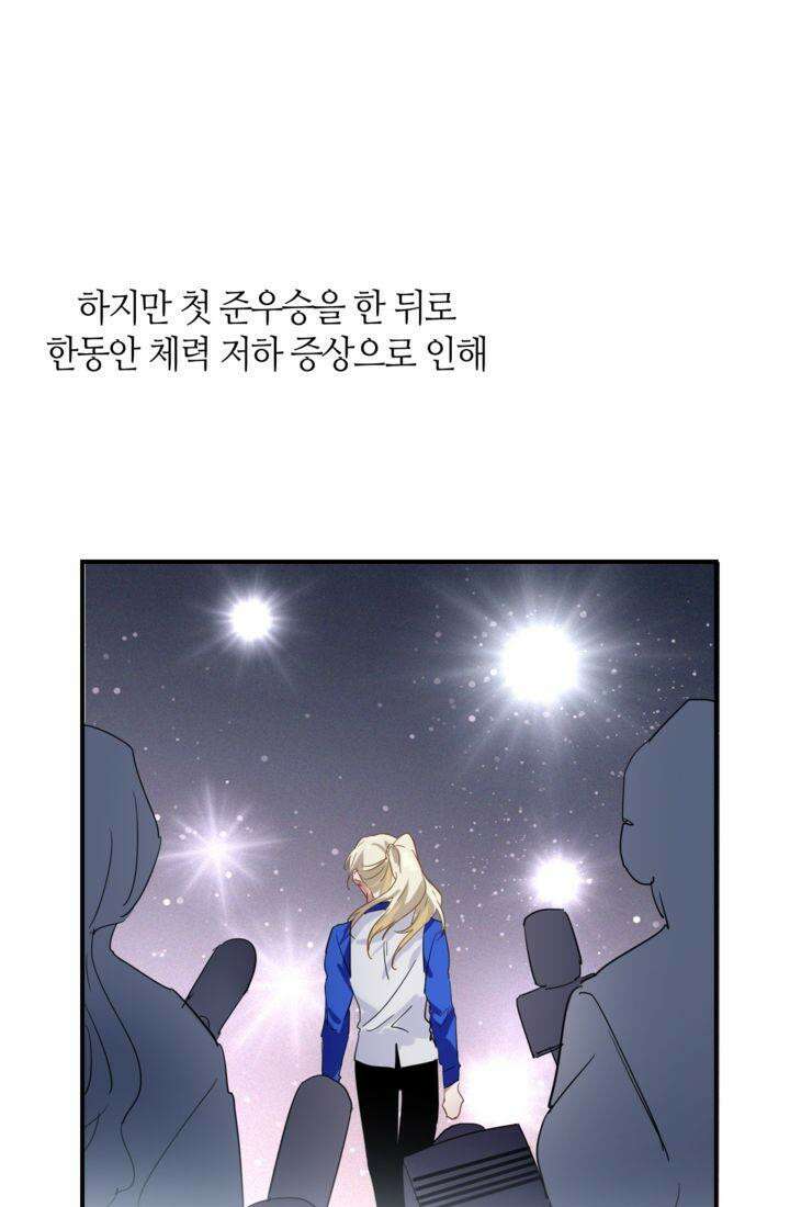 천재 플레이어가 실력을 숨김 96화 7