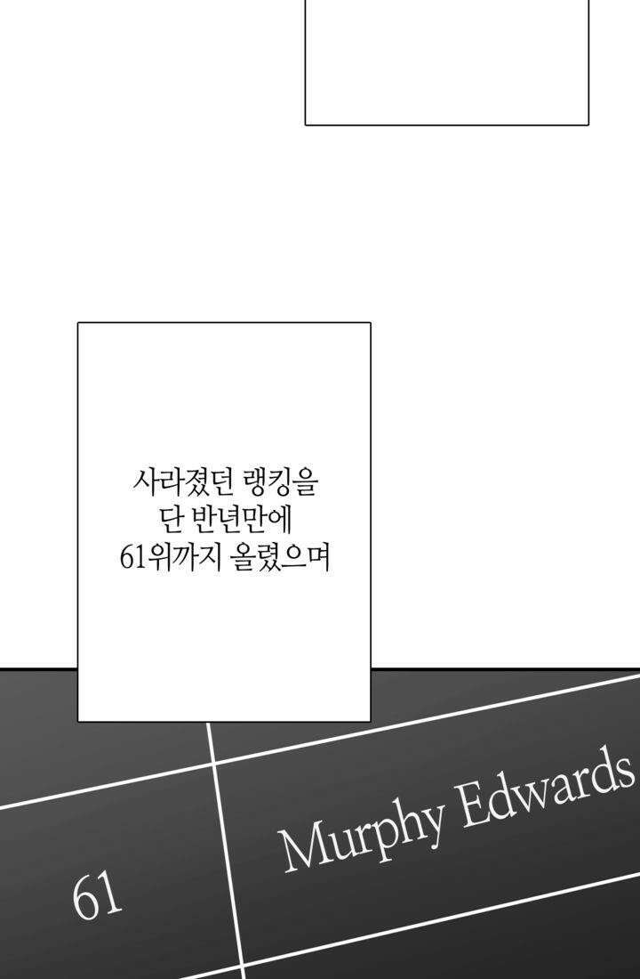 천재 플레이어가 실력을 숨김 96화 10