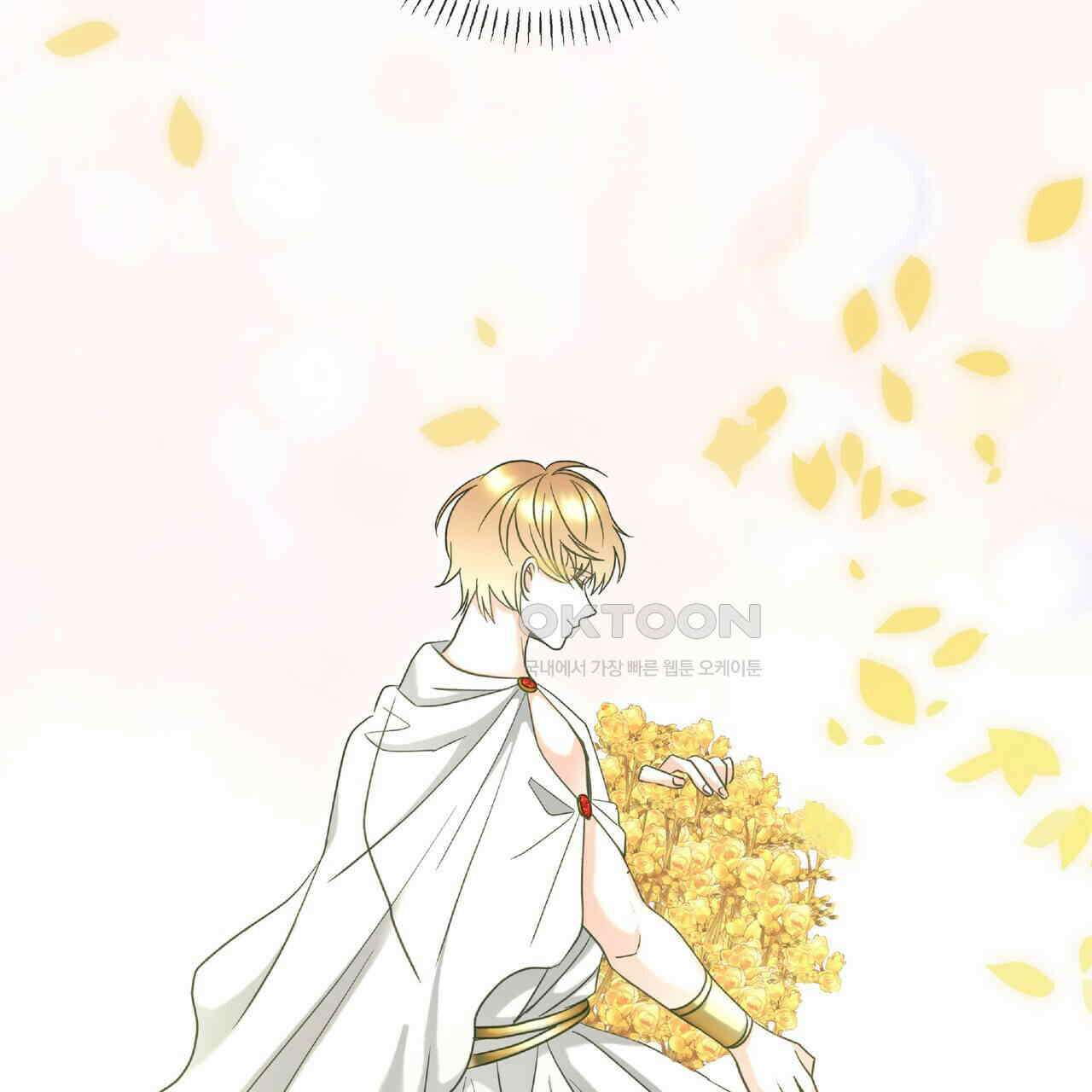 사냥:꿈 40화 (완결) 24