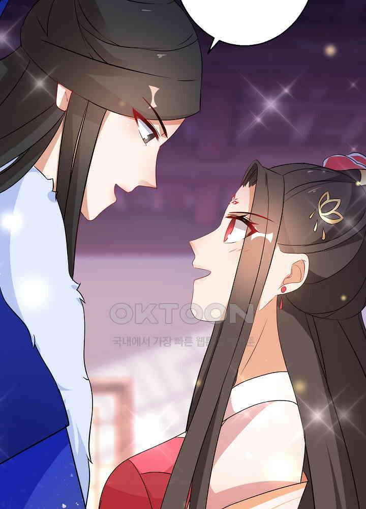 역천독비 201 9