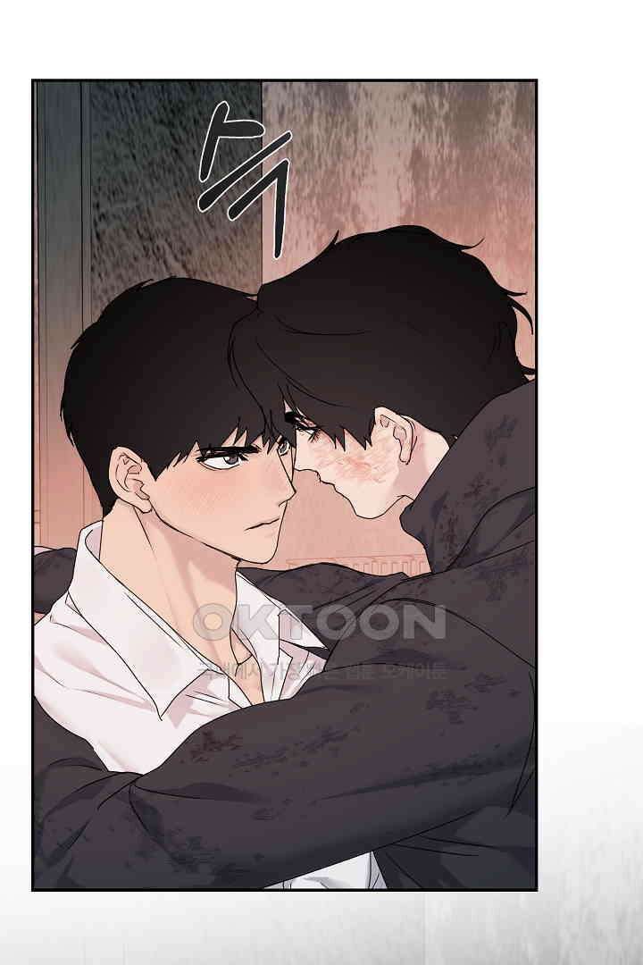헌터는 하룻밤에 10번．．． 각성편 8화 3