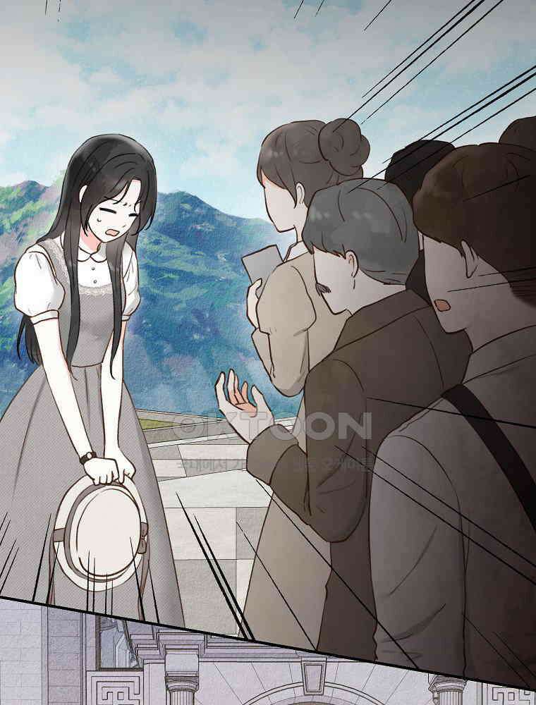 알리사와 마법일기 23화 68