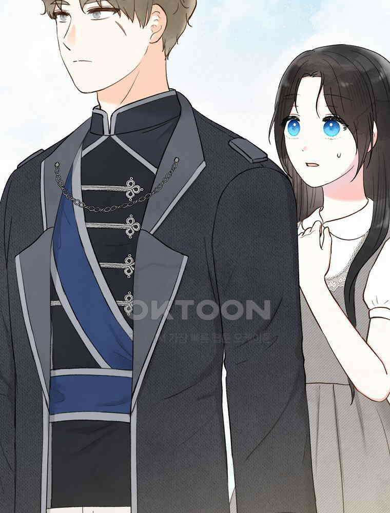 알리사와 마법일기 23화 76