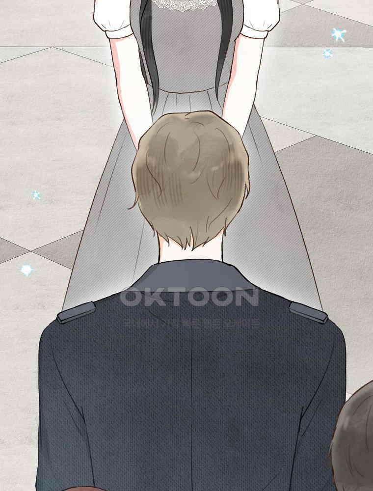 알리사와 마법일기 23화 99