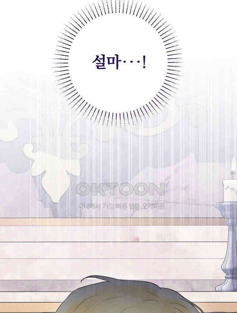알리사와 마법일기 23화 139