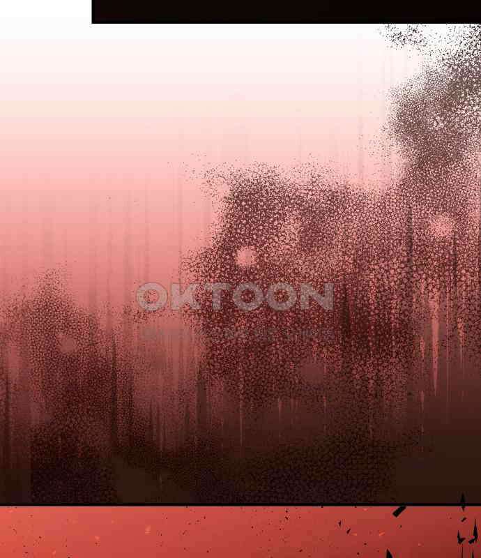 밤필드의 아이들 by DARK MOON 9．제1장． 거짓말쟁이의 낙원 (9) 73
