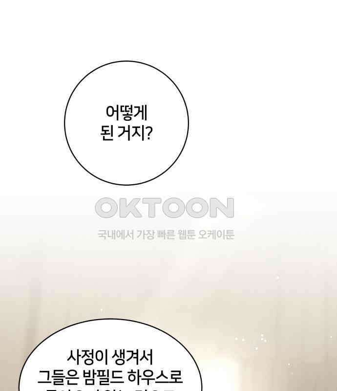 밤필드의 아이들 by DARK MOON 9．제1장． 거짓말쟁이의 낙원 (9) 83