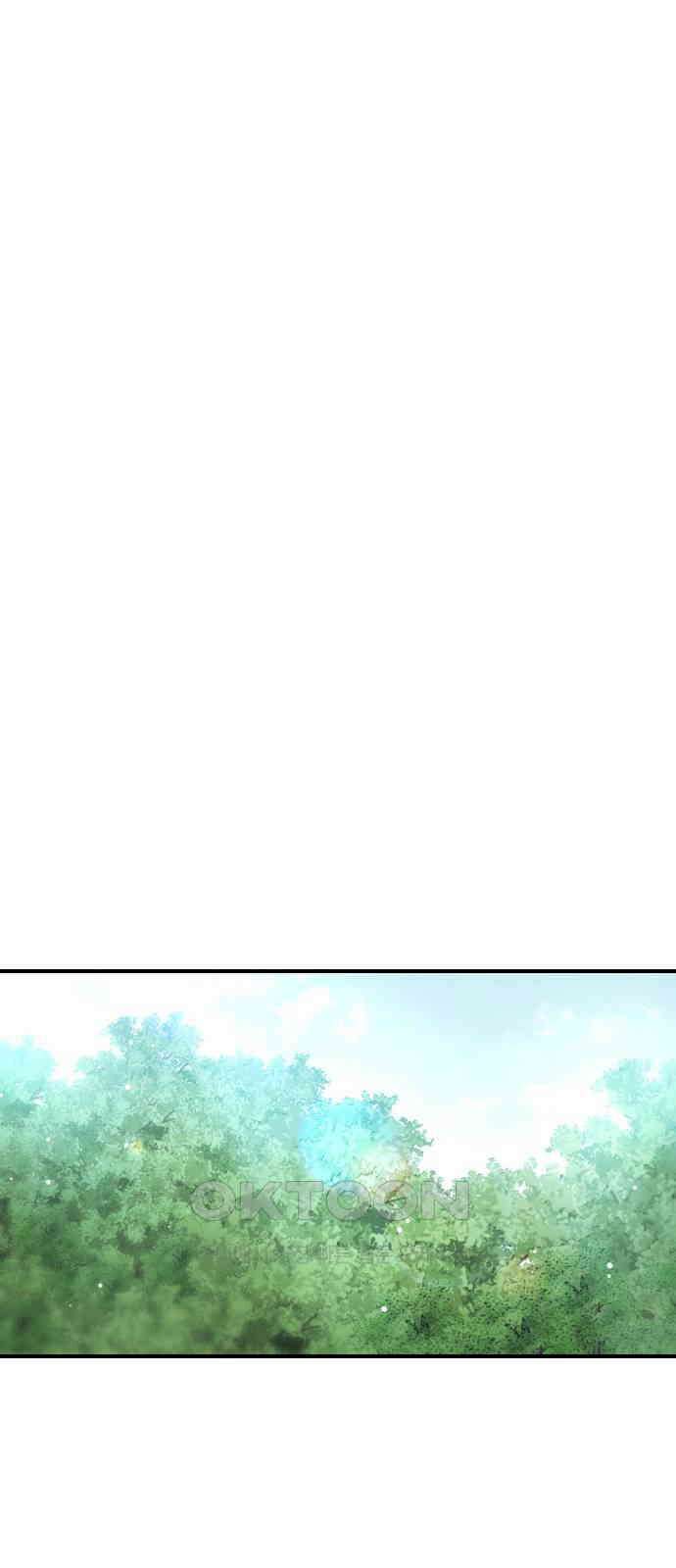밤필드의 아이들 by DARK MOON 11．제1장． 거짓말쟁이의 낙원 (11) 17