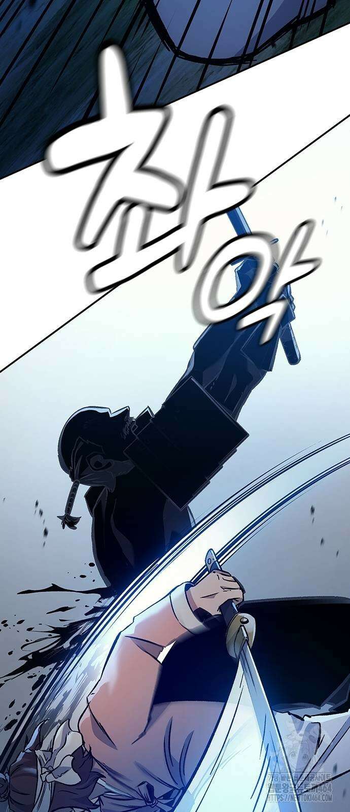 닥터, 조선 가다 22화 27