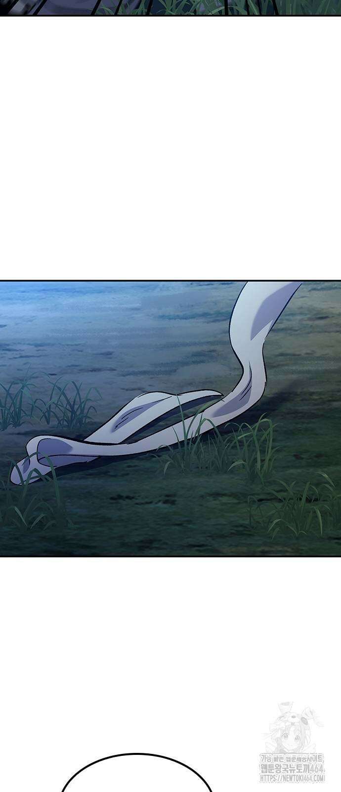 닥터, 조선 가다 22화 43