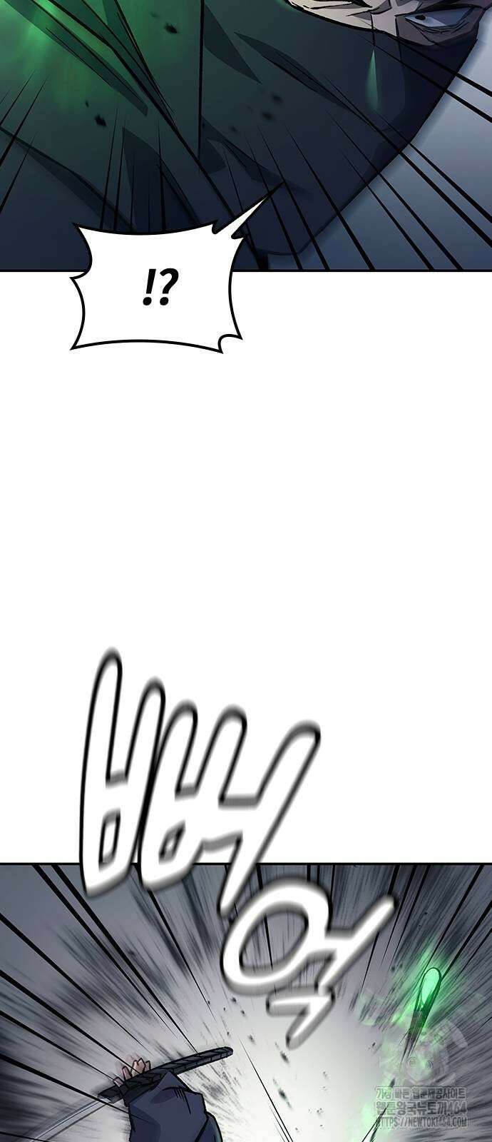 닥터, 조선 가다 22화 69