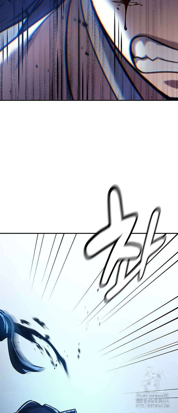 닥터, 조선 가다 22화 72