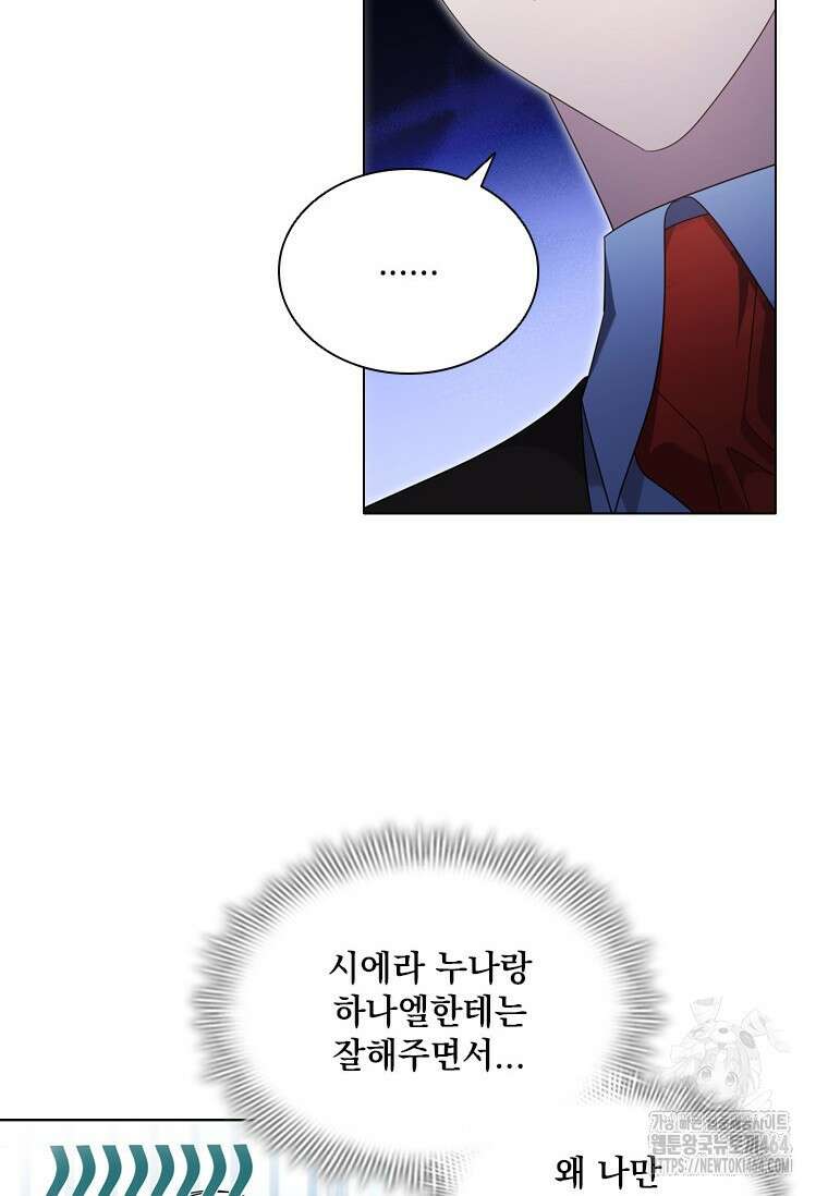 얘 우리 딸 아니에요! 14화 8