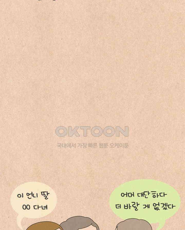 퀴퀴한 일기 ＃733． 남의 이야기_복수는 나의 것_1 5
