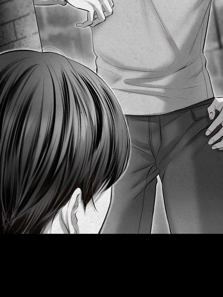 [성비단 인외탐미] 양의 숨소리 외전 1화 62